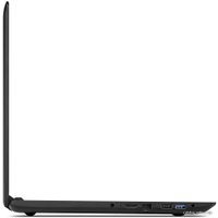 Ноутбук Lenovo IdeaPad 110-15IBR [80T7004URA]