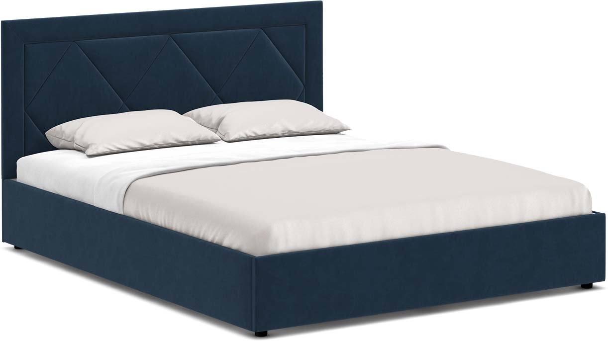 

Кровать Moon Family 1255 MF010895 140x200