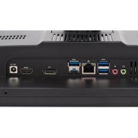 Моноблок Digma Pro Vision DM23P7-ADXW04