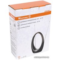 ТВ-антенна Сигнал SAI-615