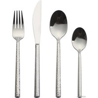 Набор столовых приборов Liberty Jones Silverware LJ0000201