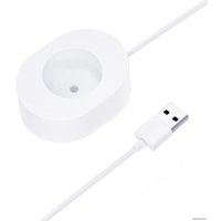 Электрическая зубная щетка Vitammy Symphony (розовый)