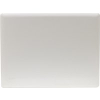 Конвектор NOBO Compact NUL4T2 10