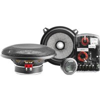 Компонентная АС Focal Access 130AS