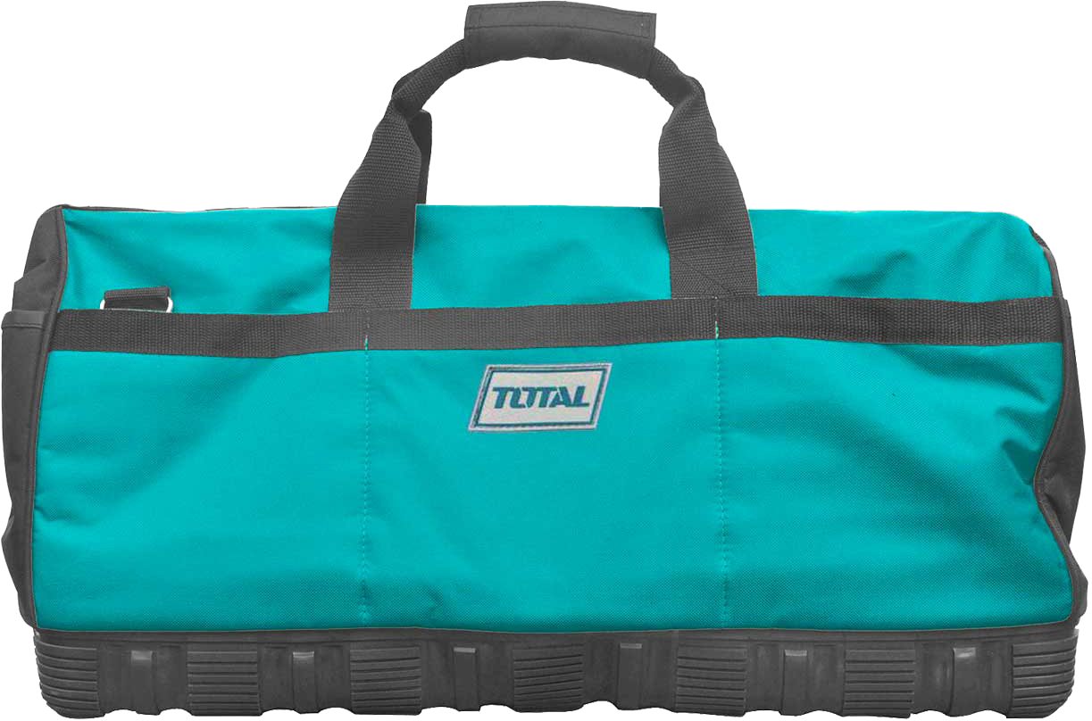 

Сумка для инструментов Total THT16241