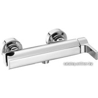 Смеситель Jacob Delafon Singulier E10869-CP