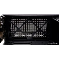 Корпус Thermaltake Chaser A31 (VP300A1W2N)