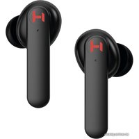 Наушники Harper HB-575