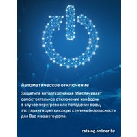 Варочная панель MAUNFELD CVI905SFDGR