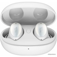 Наушники 1More ColorBuds 2 ES602 (белый)