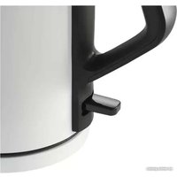 Электрический чайник Midea MK-15H01A