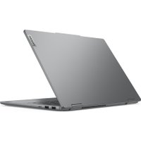 Ноутбук 2-в-1 Lenovo IdeaPad 5 2-in-1 14AHP9 83DR005RRK