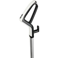 Вертикальный моющий пылесос Planta PL-SC302