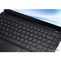 Нетбук ASUS Eee PC 1215B-BLK098W