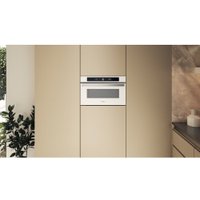 Микроволновая печь Whirlpool WMD44MW