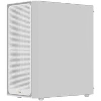 Компьютер HAFF Five WH57017