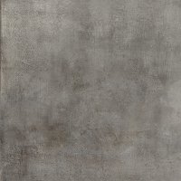Керамогранит (плитка грес) Керамин Солид 5 600x600
