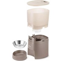 Кормушка электронная Kitfort KT-6373 в Солигорске