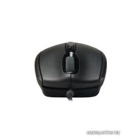 Мышь Gigabyte GM-M7000