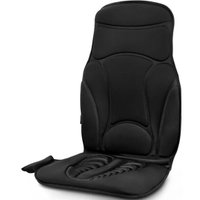 Массажная накидка на сиденье Kitfort KT-2990 в Пинске