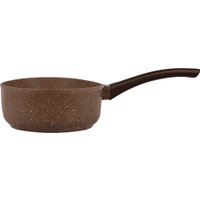 Ковш MAUNFELD Carmel MF18CRM01SP