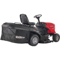 Райдер Evoline TRG 107 CH в Орше