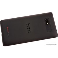 Смартфон HTC Desire 600 dual sim