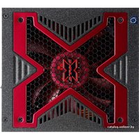 Блок питания AeroCool Strike-X 1100 1100W