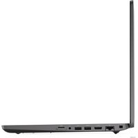 Ноутбук Dell Latitude 5500-W21JJ