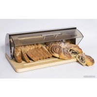 Хлебница Taller TR-51978