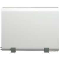 Сетевой накопитель QNAP TS-212