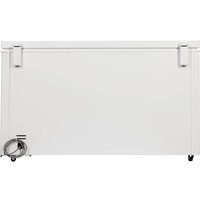 Морозильный ларь Nord (Nordfrost) CN 500