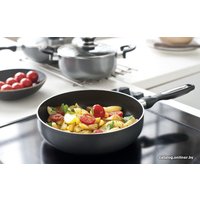 Сковорода Beka Pro Induc 13077324