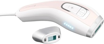 Фотоэпилятор Remington IPL8500