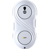 Робот для мытья окон Даджет U200