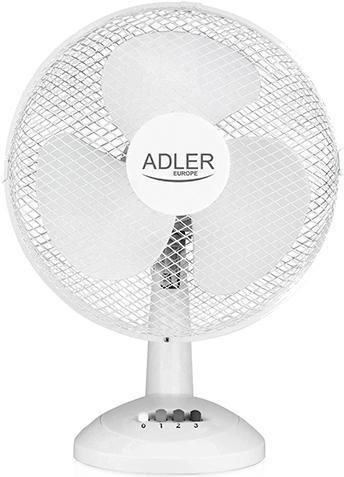 

Вентилятор Adler AD 7303