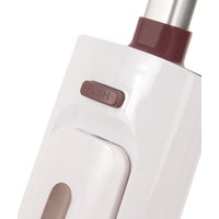 Паровая швабра Pioneer MS1525 в Гомеле