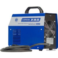 Сварочный инвертор AuroraPRO Inter 160