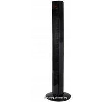 Колонный вентилятор HanksAir W05