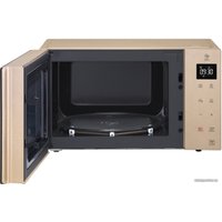 Микроволновая печь LG MW25R35GISH