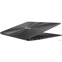 Ноутбук ASUS ZenBook 13 UX331UN-EG073T