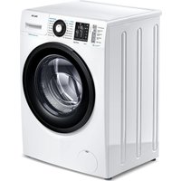 Стиральная машина ATLANT СМА 80С1213-02