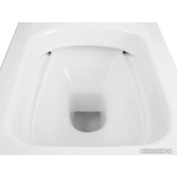 Унитаз подвесной iDevit Halley 152.4.501.8088+152.7.322.088+SETK3204-2616-001-1-1