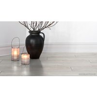 Ламинат Villeroy & Boch Country Garden Oak (VB 1204)