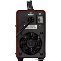 Сварочный инвертор Сварог Real ARC 160 (Z240)