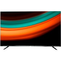 Телевизор Roome 65KU426QG + кронштейн roome LDA41-441-R