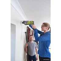 Перфоратор Ryobi RSDS680-K