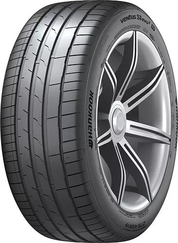 

Летние шины Hankook Ventus S1 evo3 K127B 275/35R21 103Y