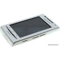 Смартфон Sony Ericsson XPERIA X8 E15i