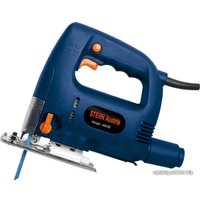 Электролобзик Stern Austria JS80B